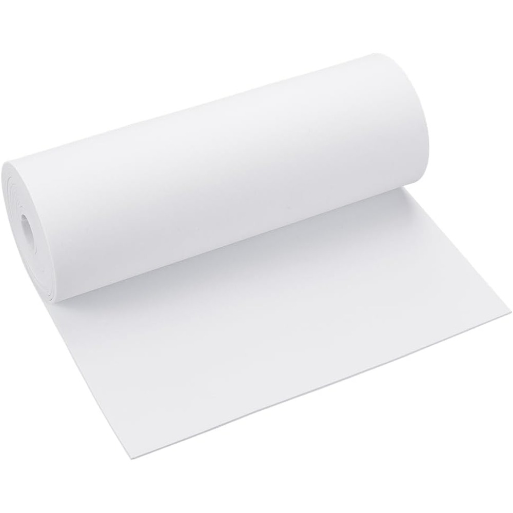 Craft Foam Roll - Рулон пенопласта ЭВА для творчества, скрапбукинга,