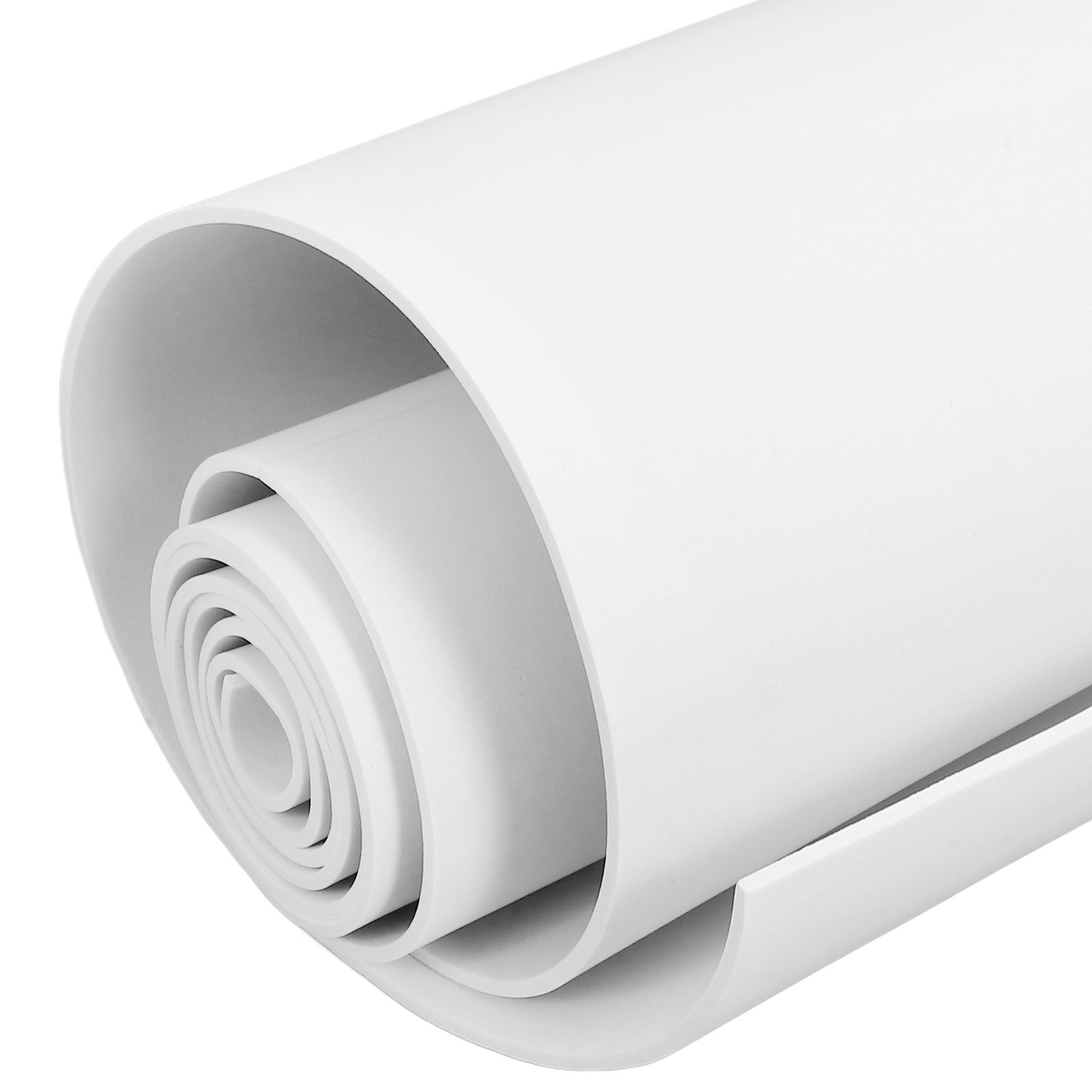 1 рулон высокоплотного пеномат – обзор и цена Craft Foam Roll