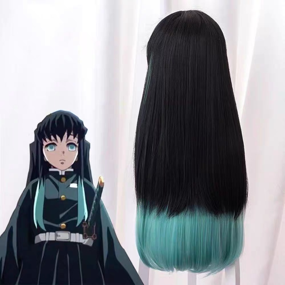 Синтетический парик HAIRJOY дл – обзор и цена Wig Fiber Net