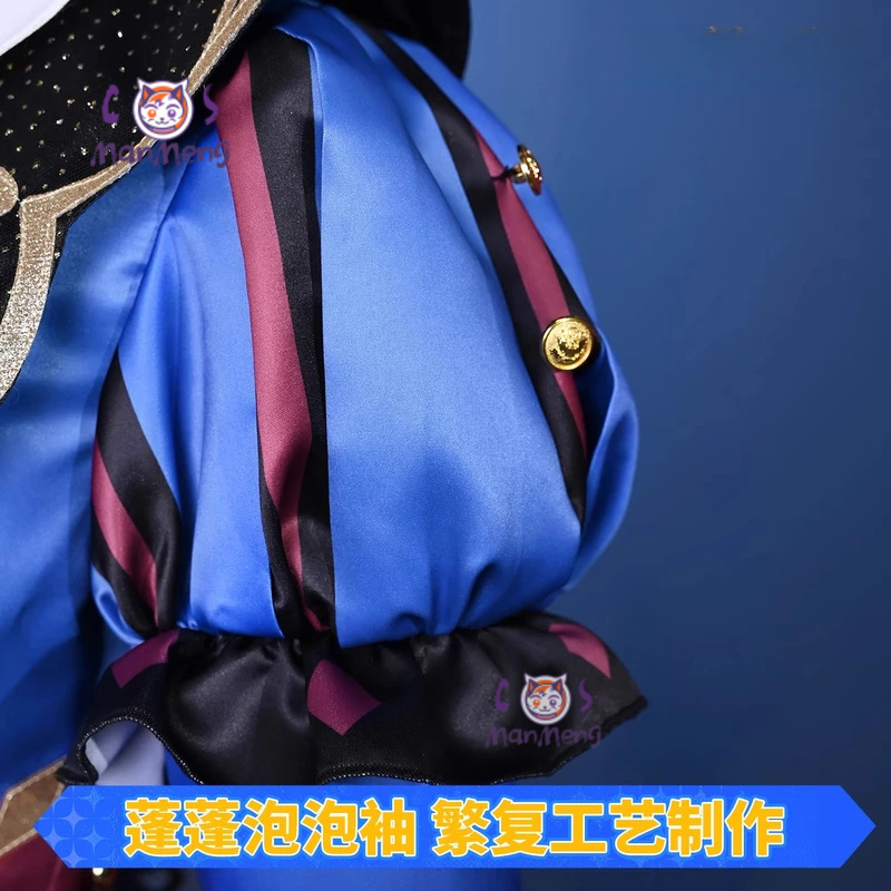 Аниме PJSK Tenma Tsukasa tks t – обзор и цена Prop Para Cosplay