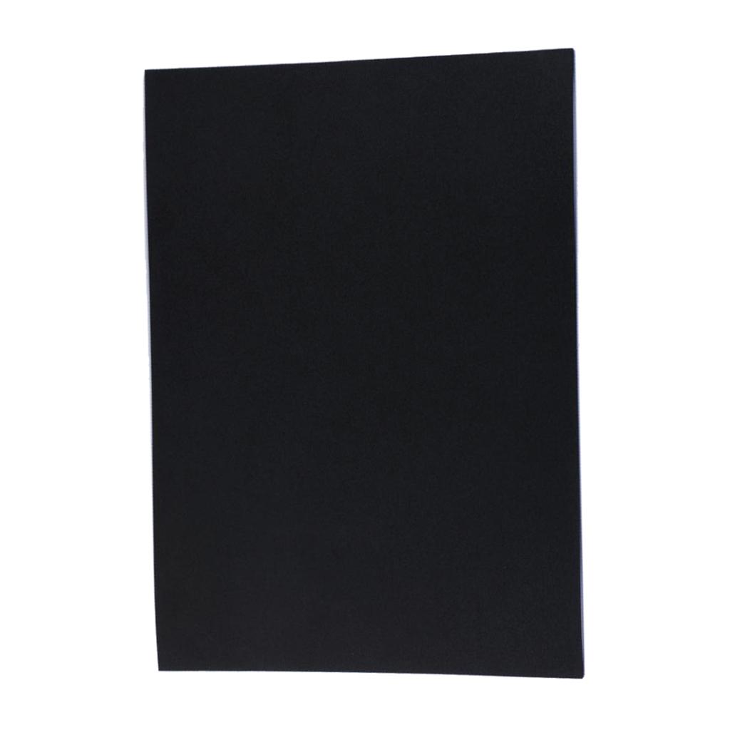 Набор для рукоделия: листы из  – обзор и цена Cosplay Props Eva Foam