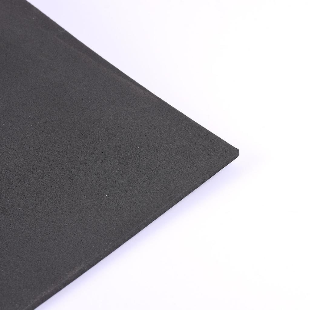 Набор для рукоделия: листы из  – обзор и цена Cosplay Props Eva Foam
