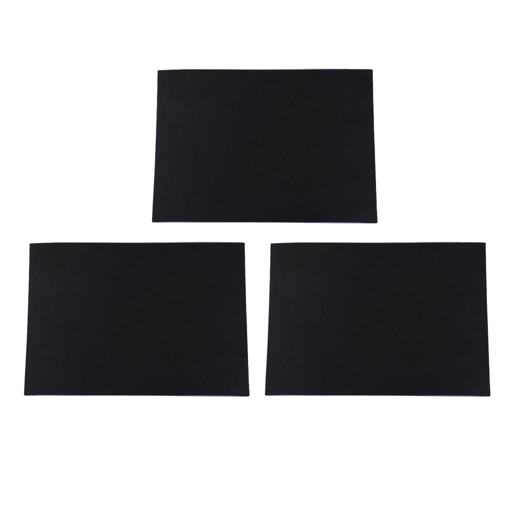 Набор для рукоделия: листы из  – обзор и цена Cosplay Props Eva Foam