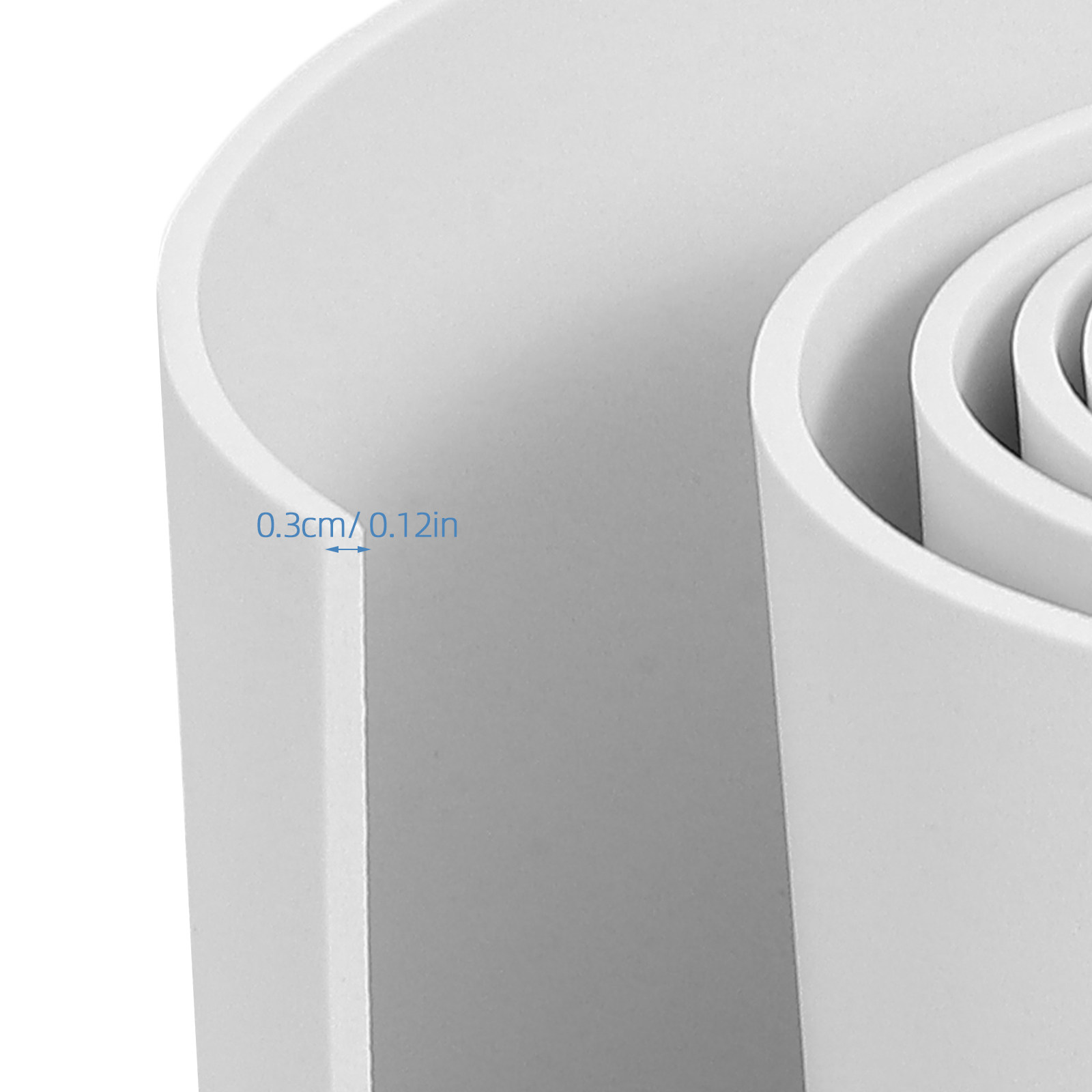 1 рулон высокоплотного пенопол – обзор и цена Cosplay Props Eva Foam