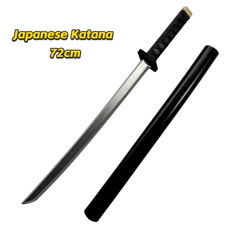 Косплей-катана Дэдпула, аниме- – обзор и цена Cosplay Prop Katana