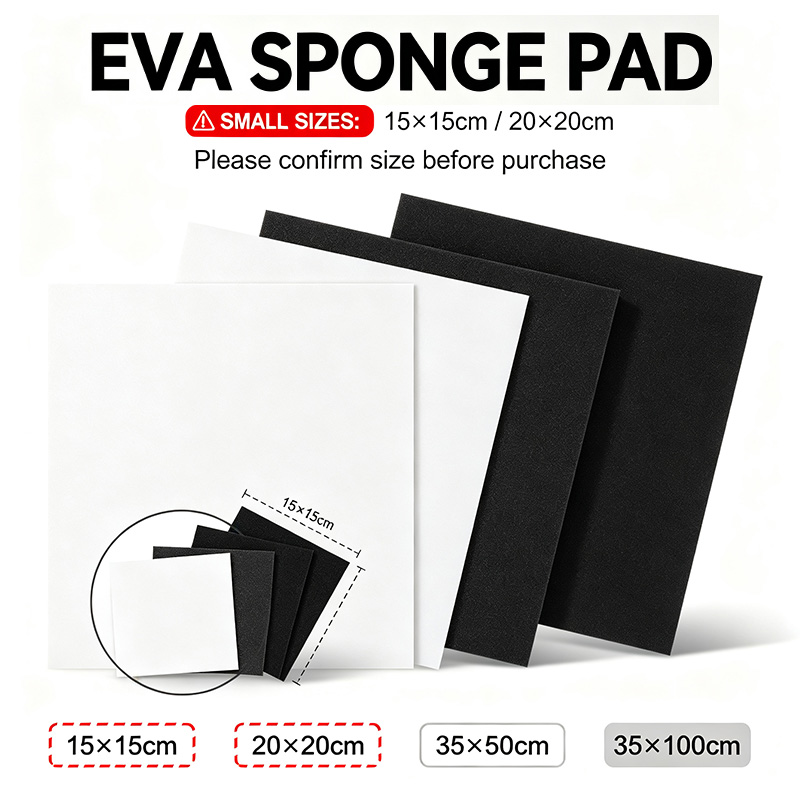 Пенопластовая доска из ЭВА для – обзор и цена Cosplay Props Eva Foam
