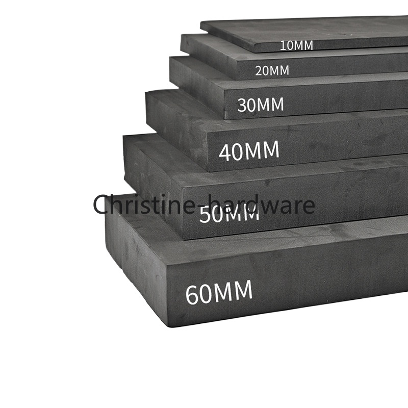 100×50см 38 °   Черный лист из – обзор и цена Cosplay Props Eva Foam