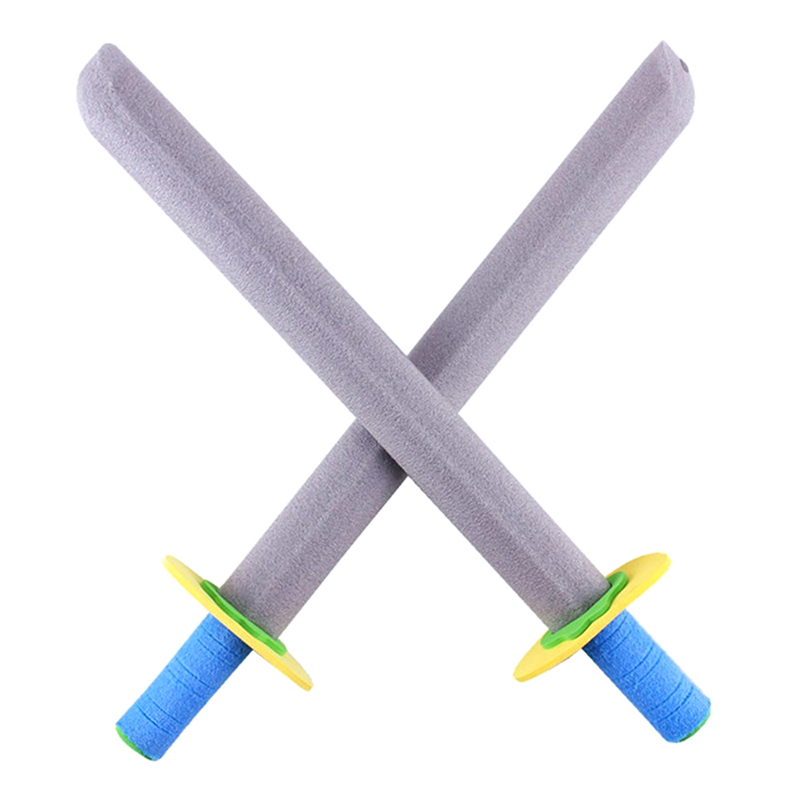 Креативный нож из ЭВА-пены: бе – обзор и цена Cosplay Props Eva Foam